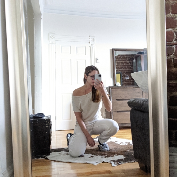 Meet your Posher, Elysa - Picture 6 of 6